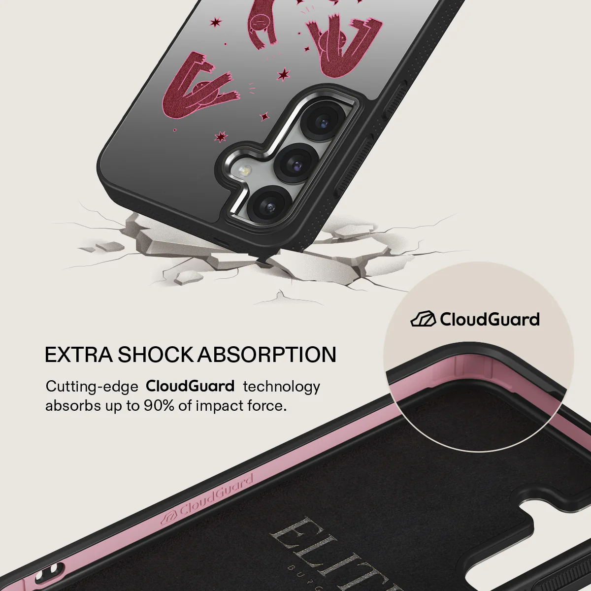 Product image 36
