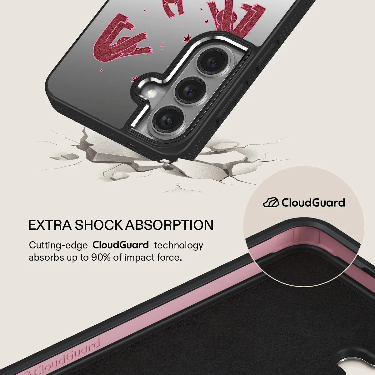 Product image 50
