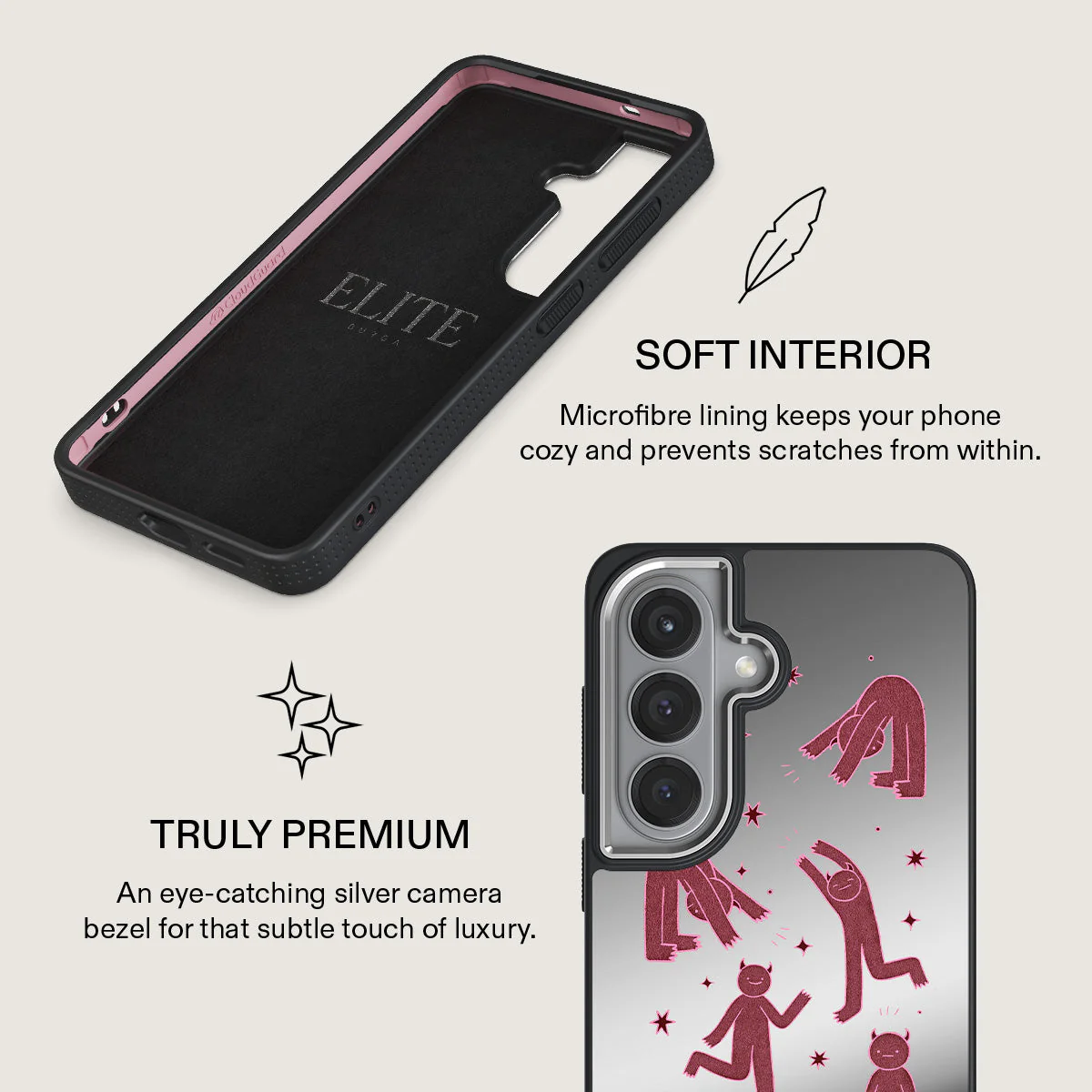 Product image 62