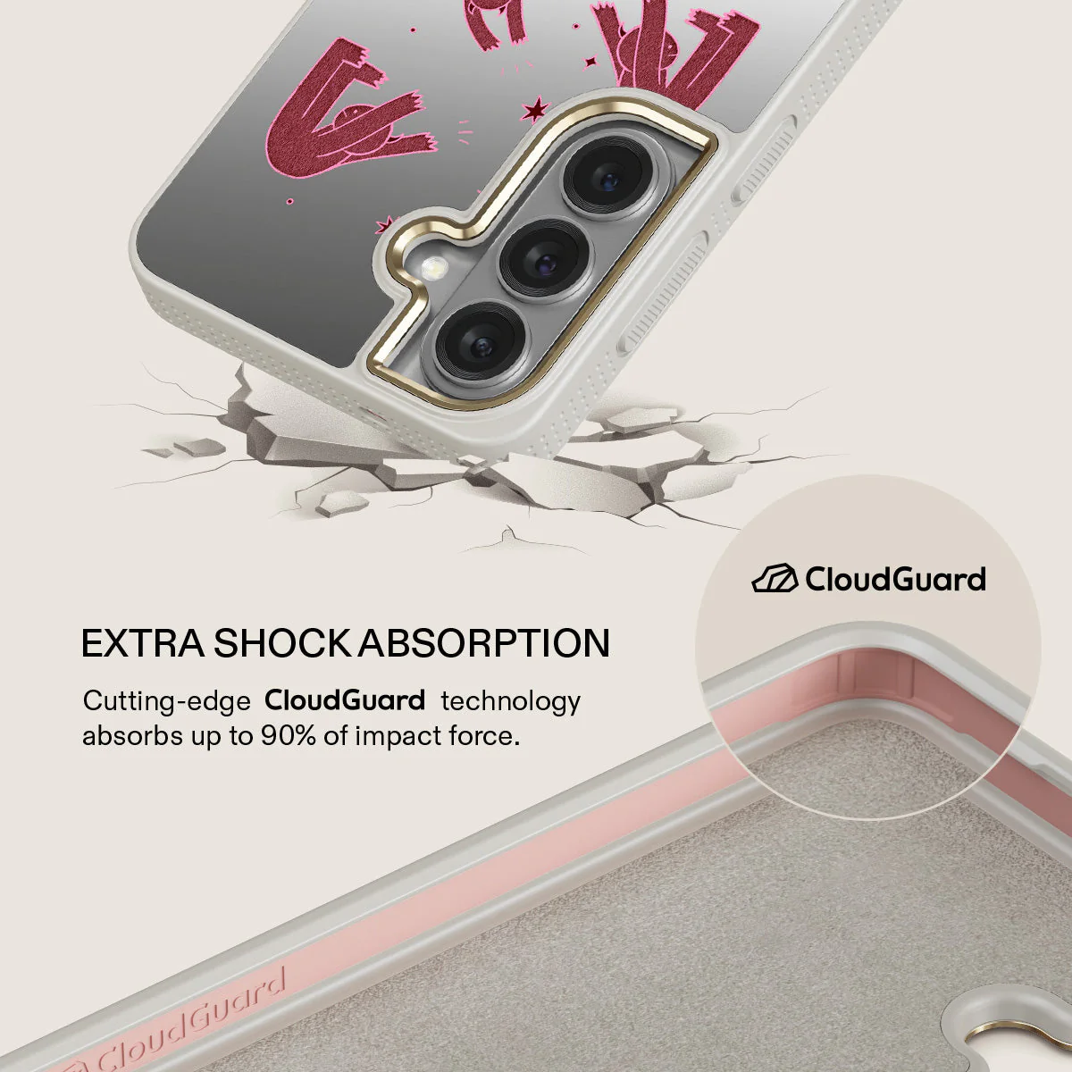Product image 66