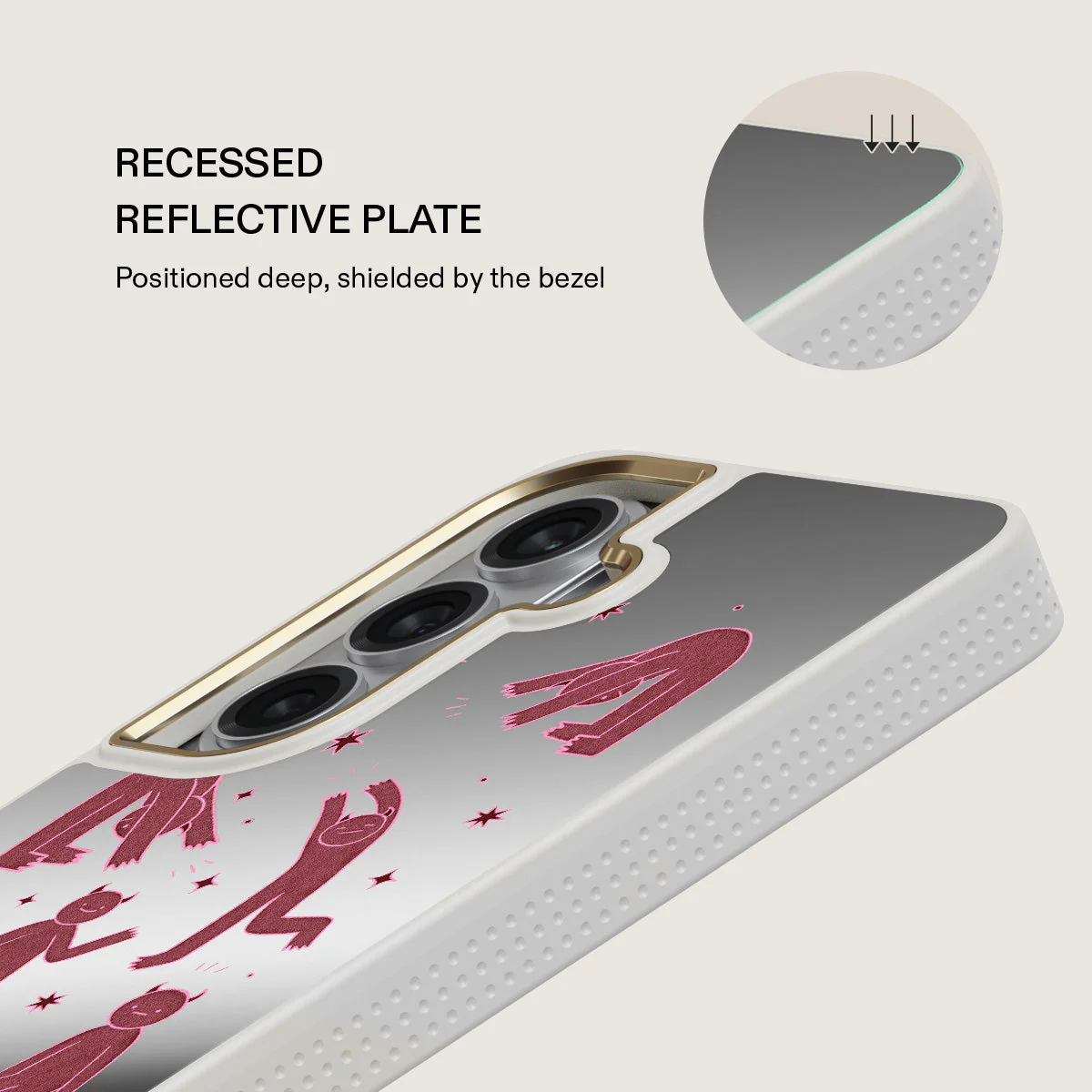 Product image 67