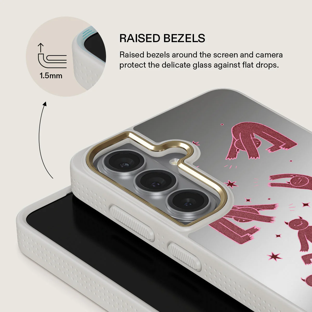 Product image 68