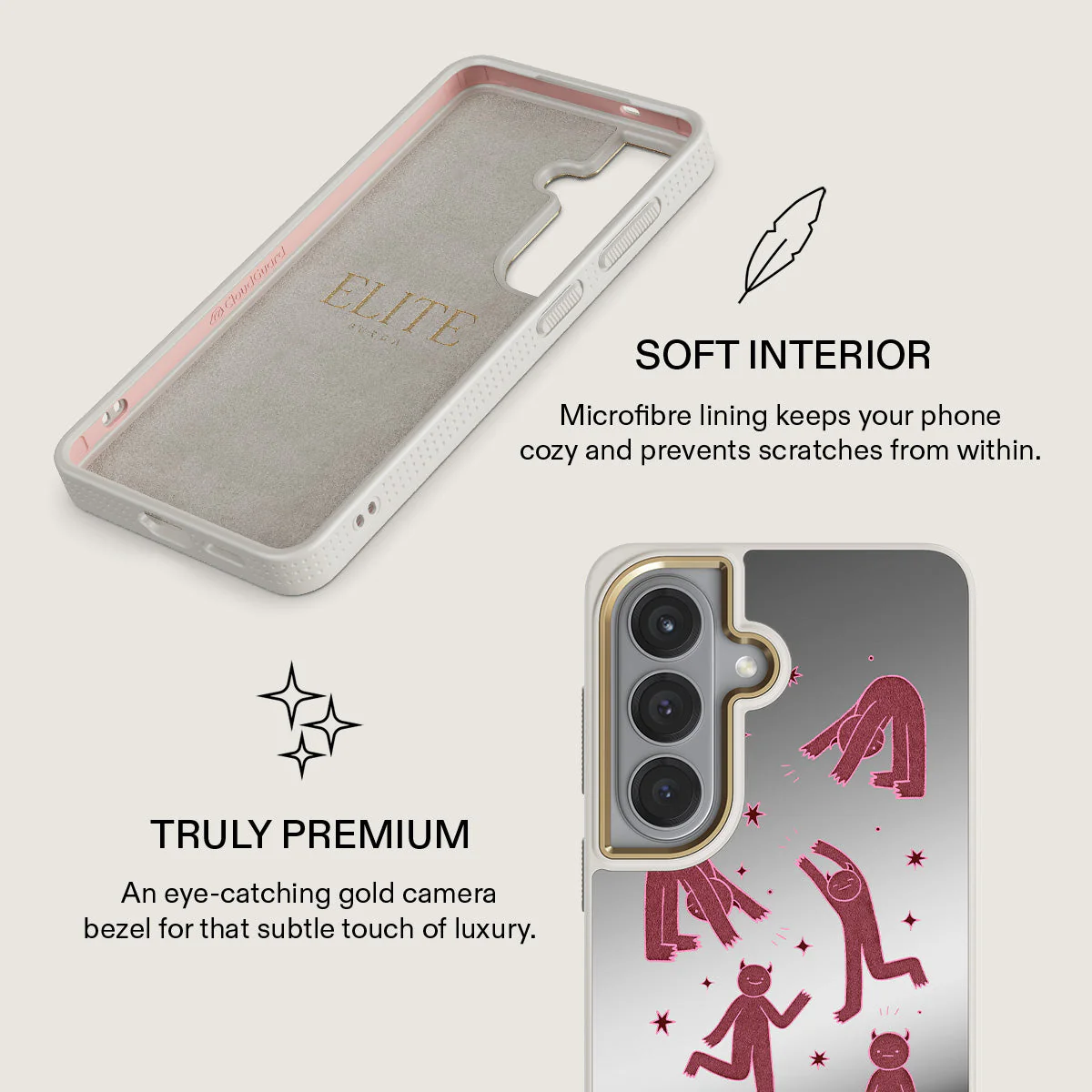Product image 70
