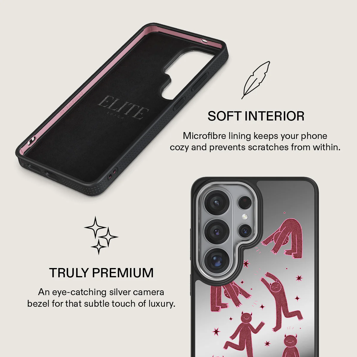 Product image 62