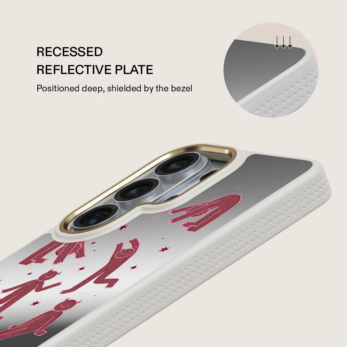 Product image 67