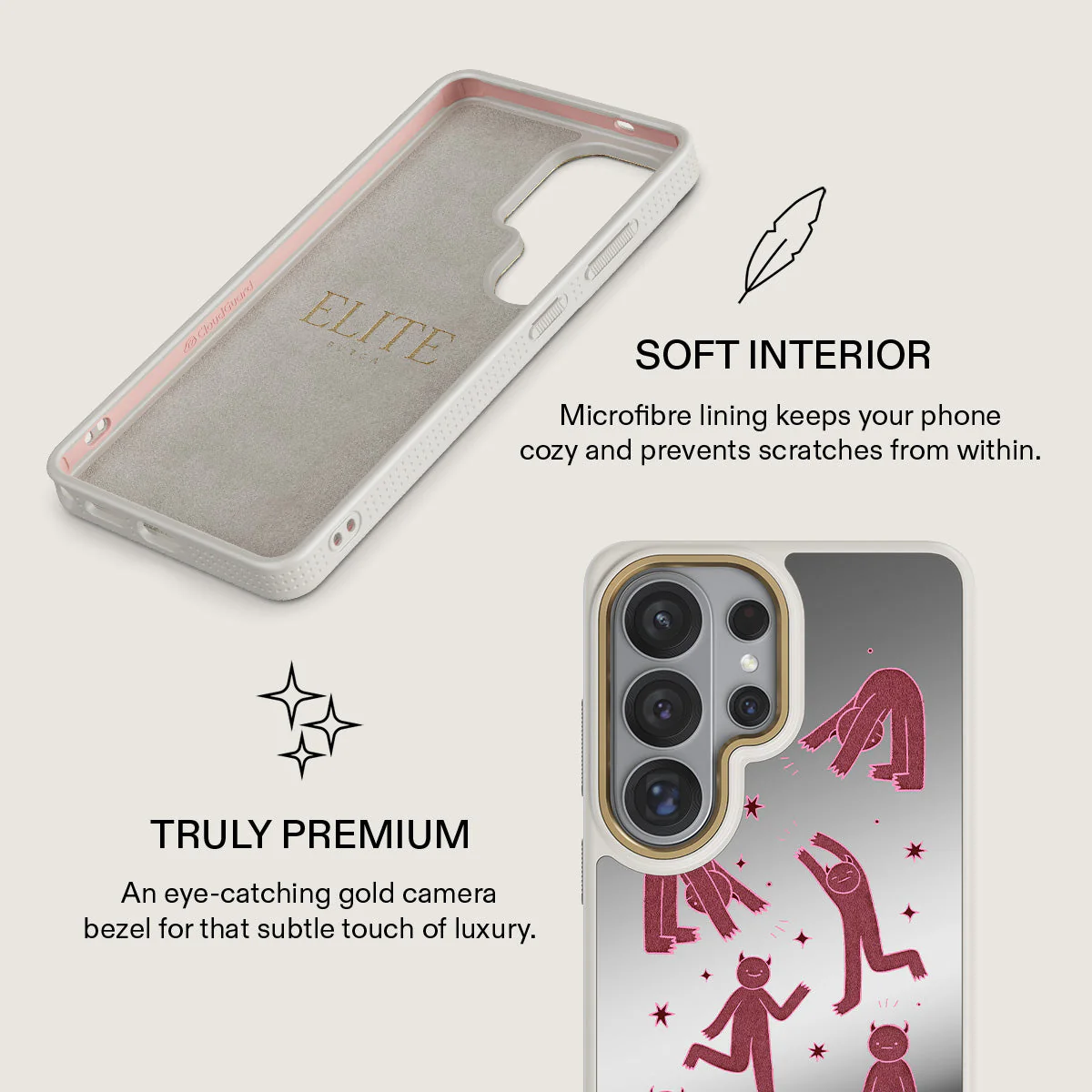 Product image 70