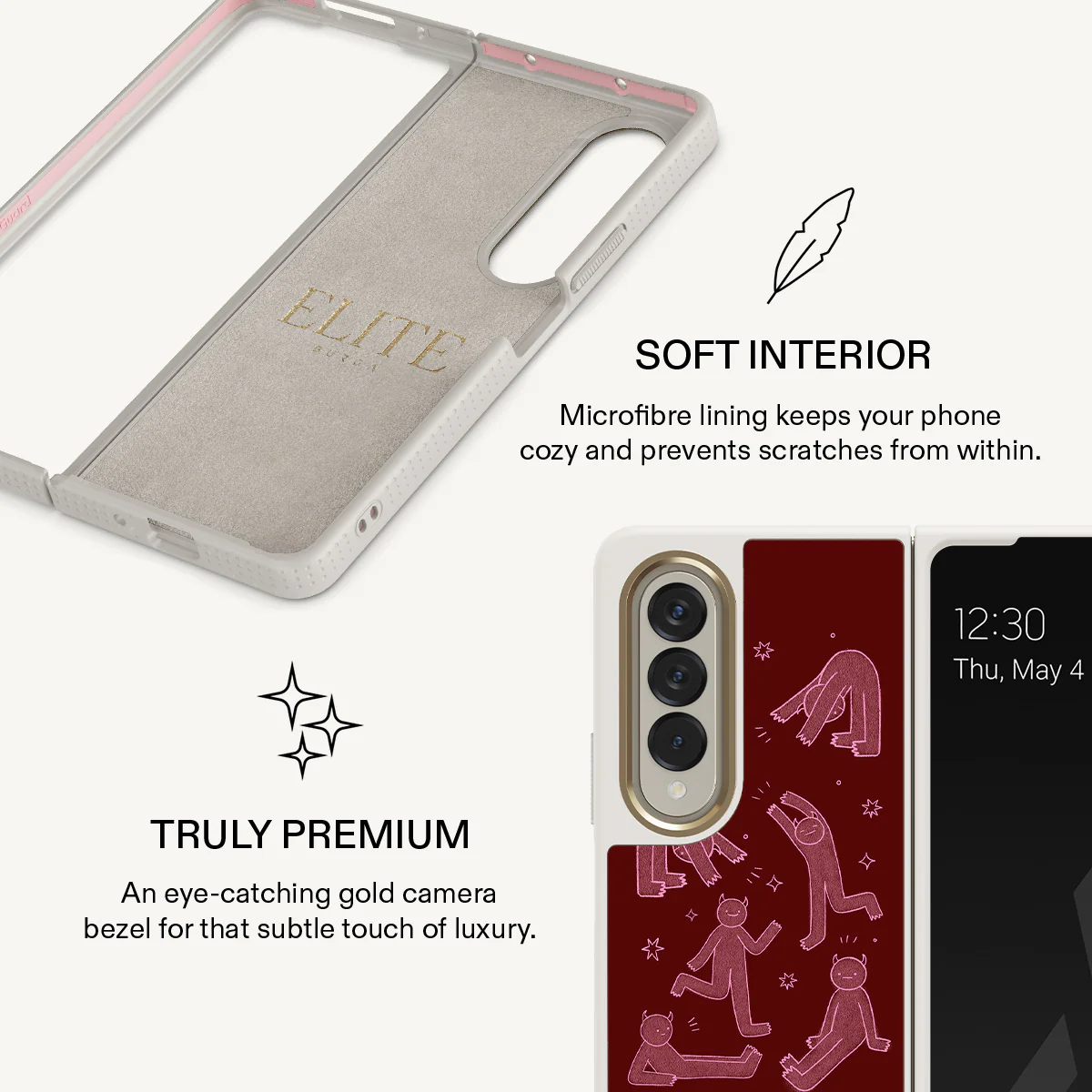 Product image 25
