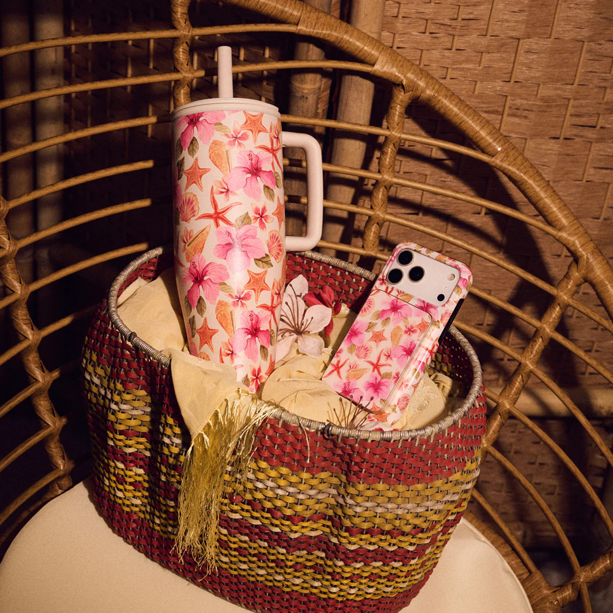 Product image 47