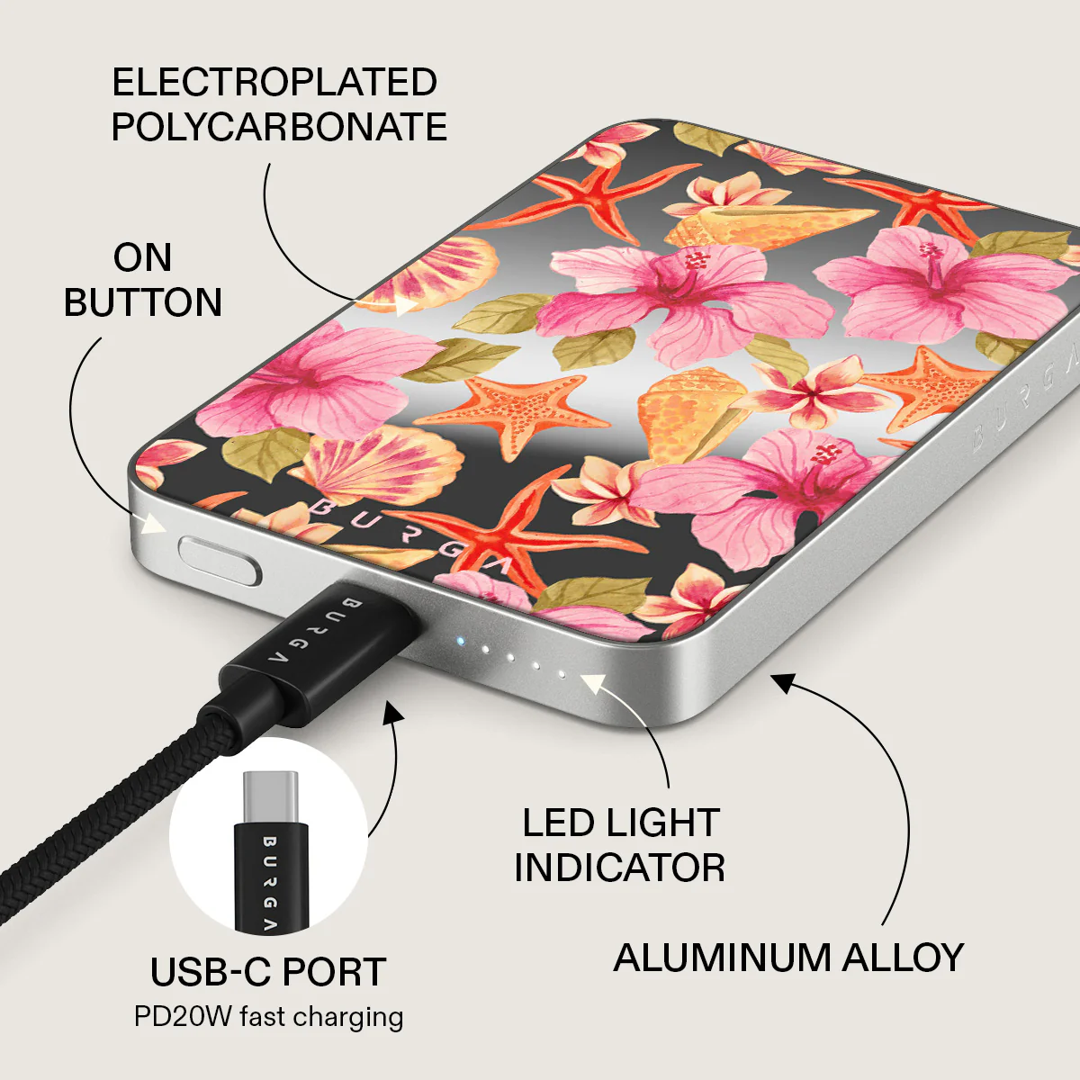 Product image 60