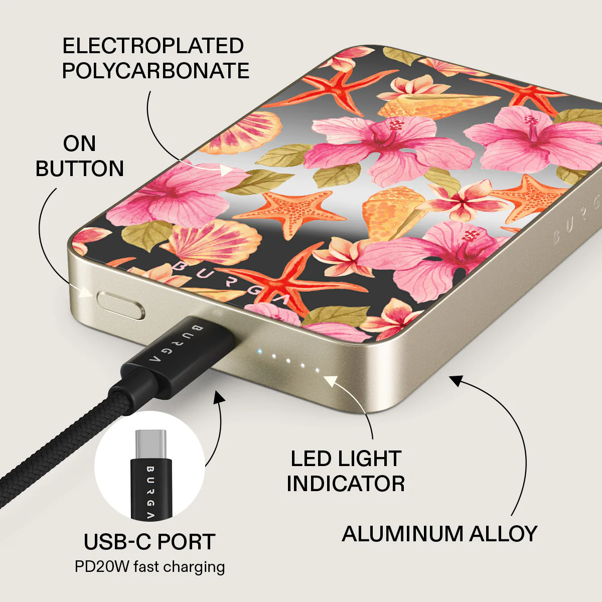 Product image 70