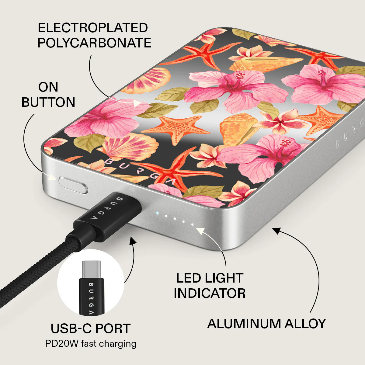 Product image 75