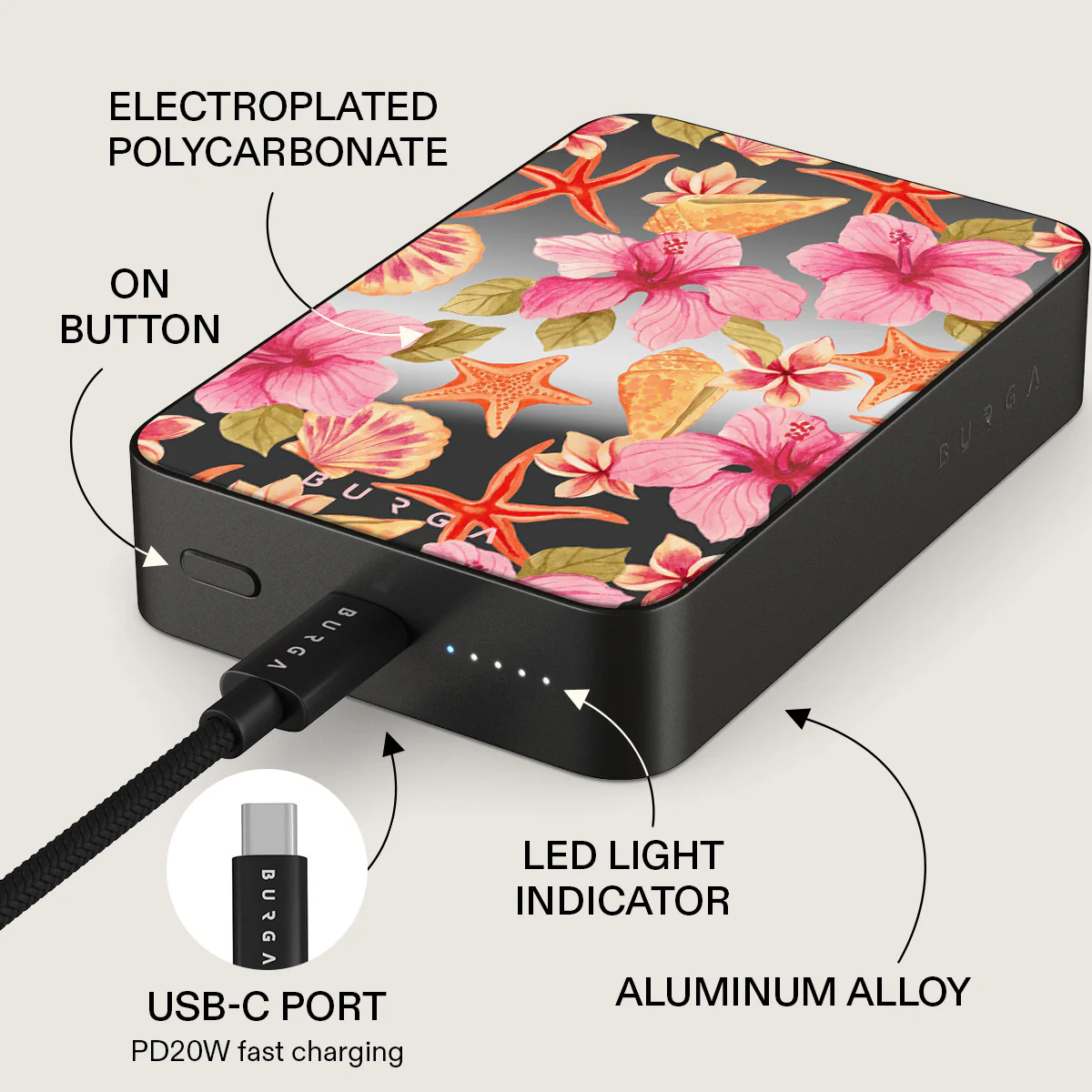 Product image 80