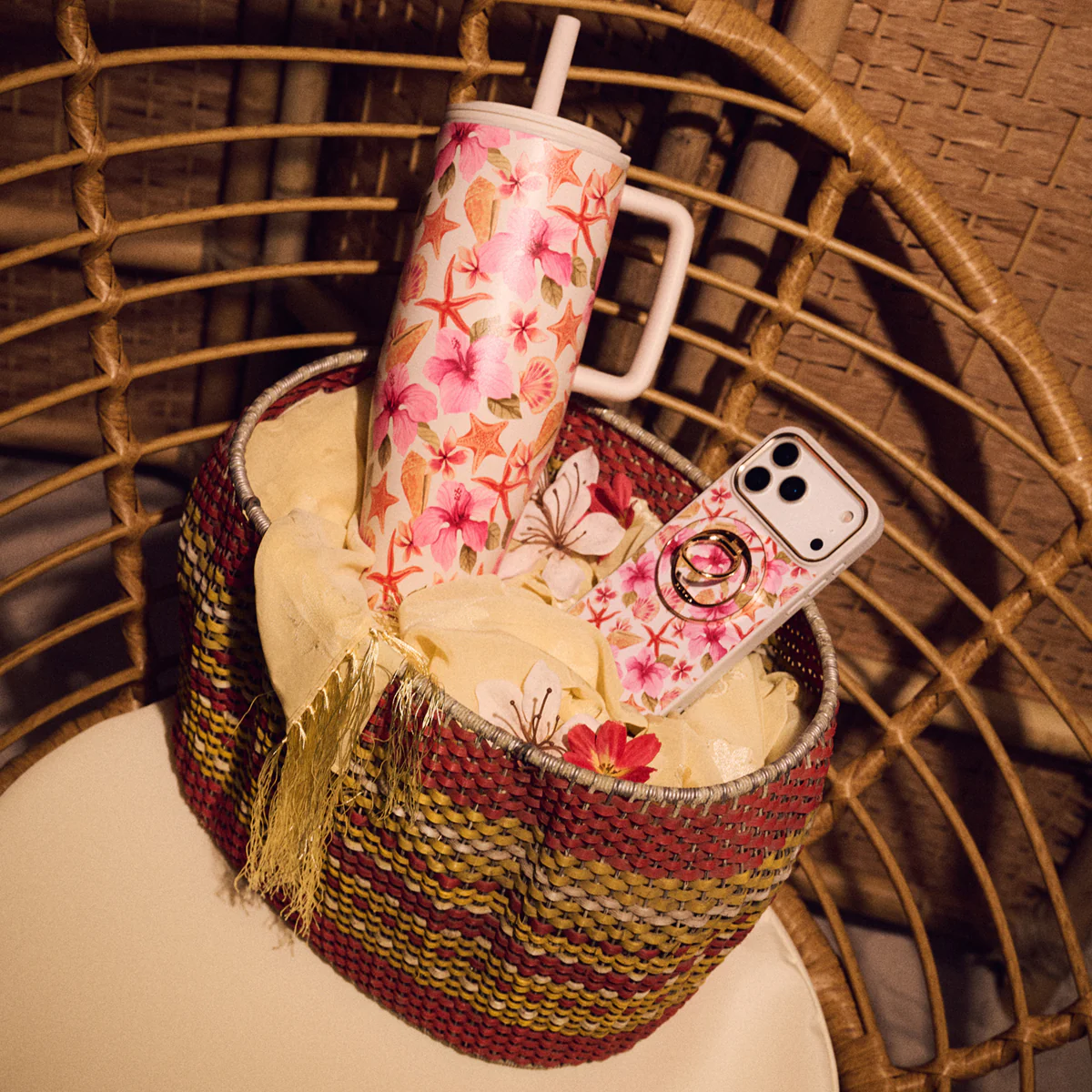 Product image 48