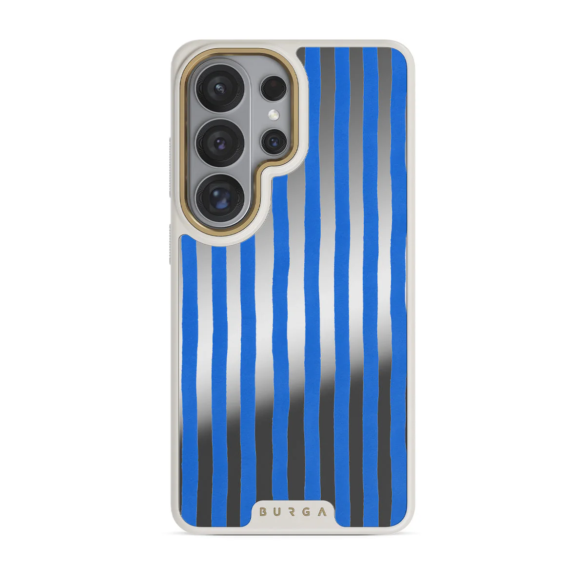 Product image 87