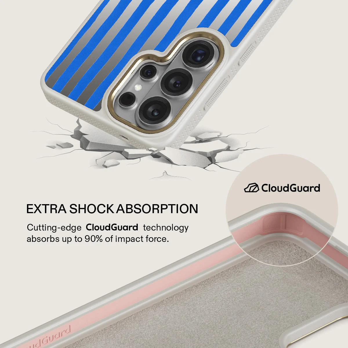Product image 89