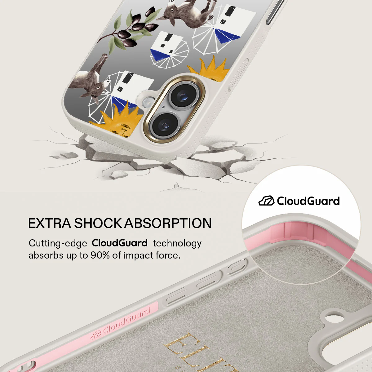 Product image 55