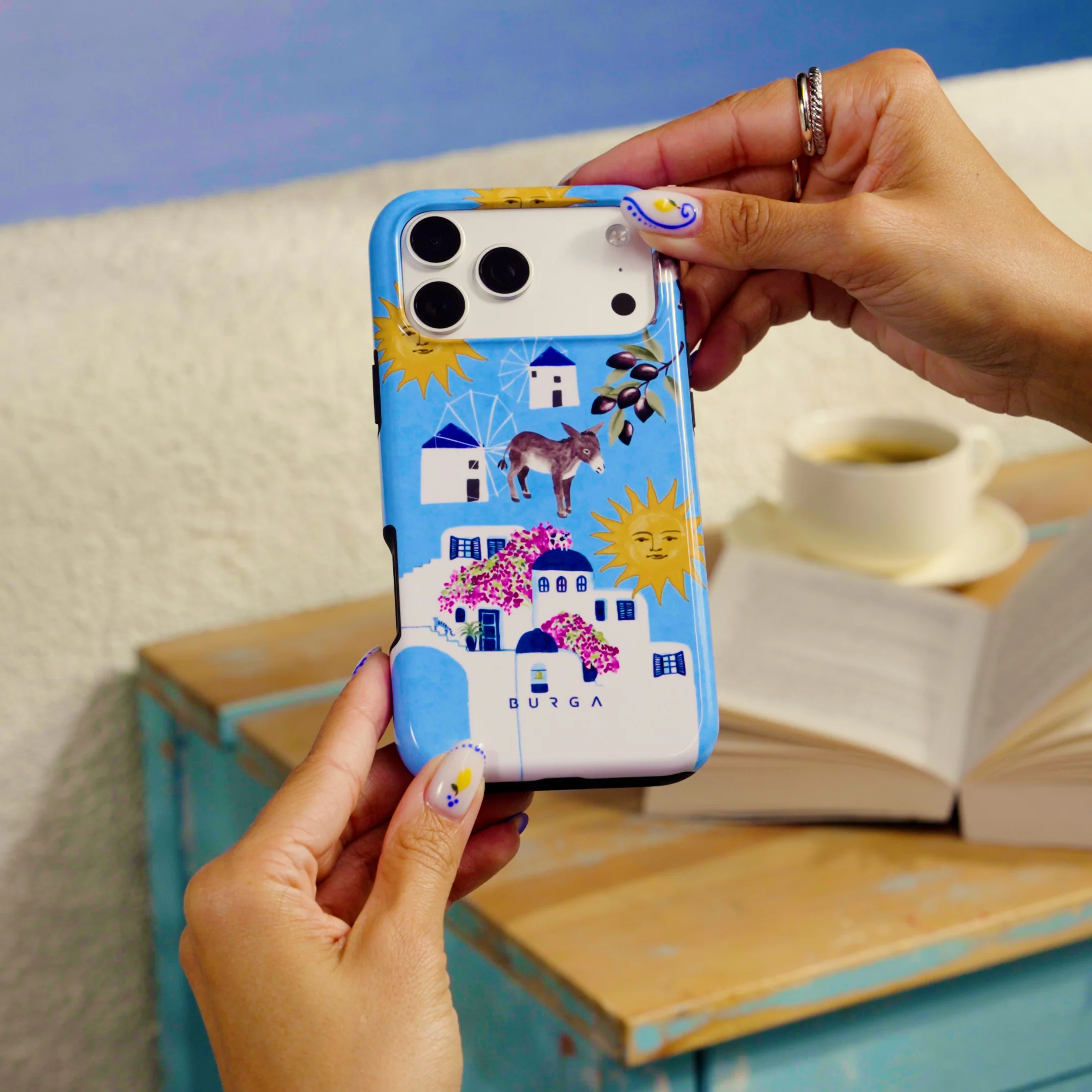 Product image 43