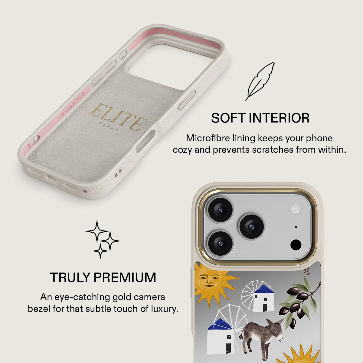 Product image 58