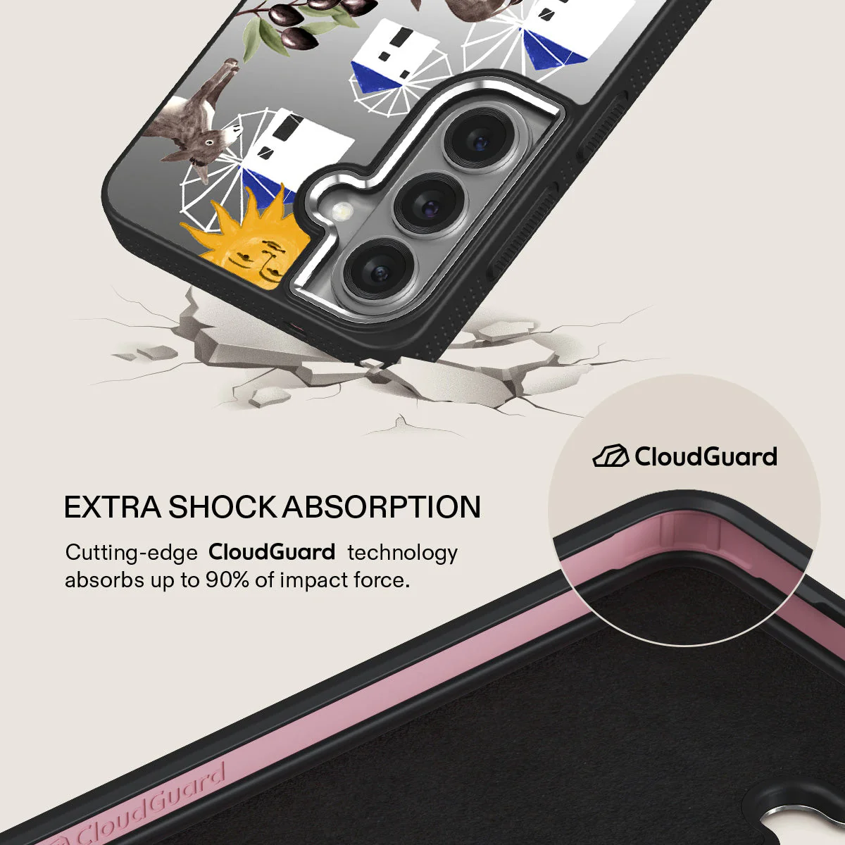 Product image 58