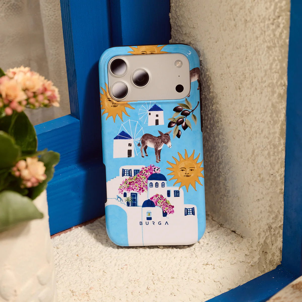 Product image 68