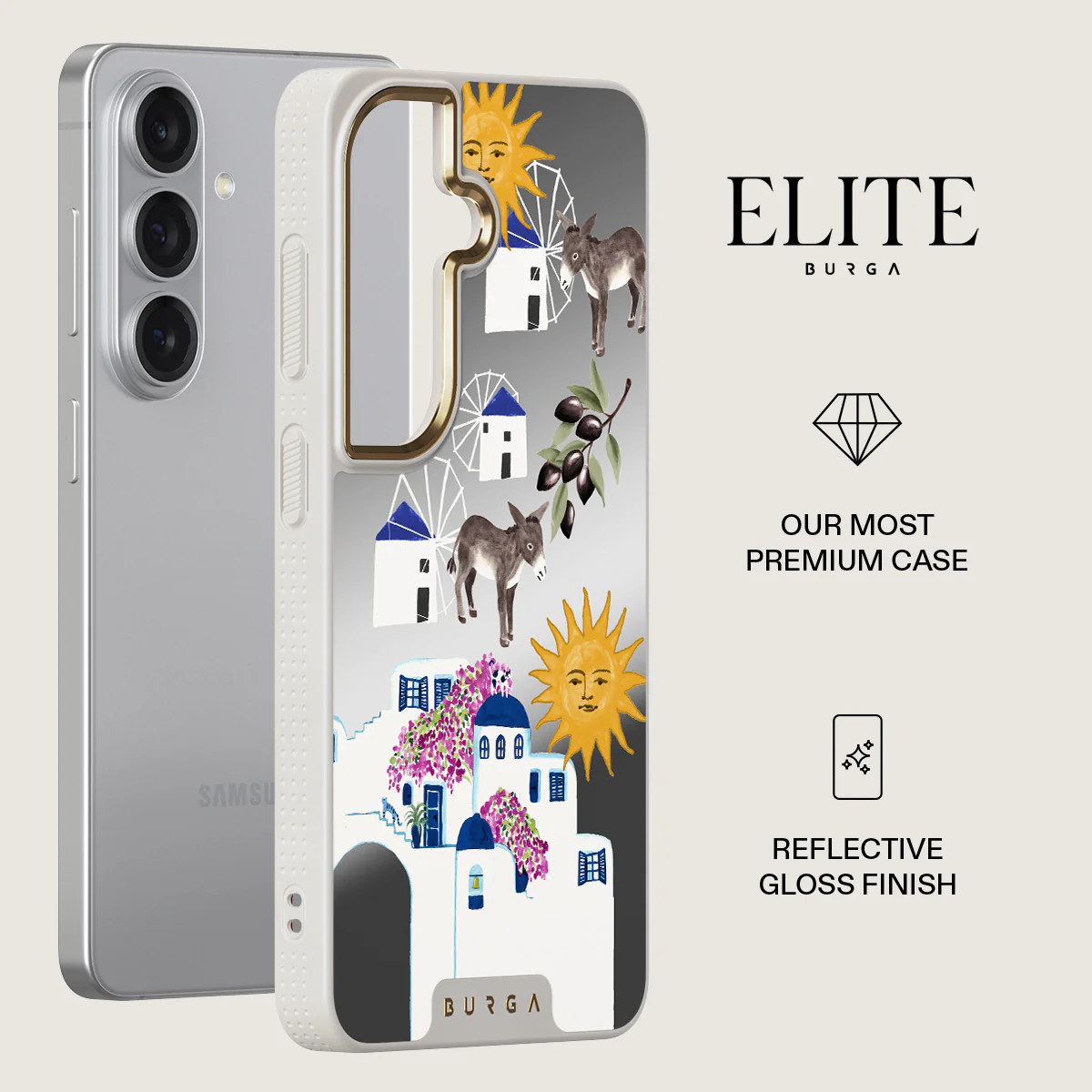Product image 75