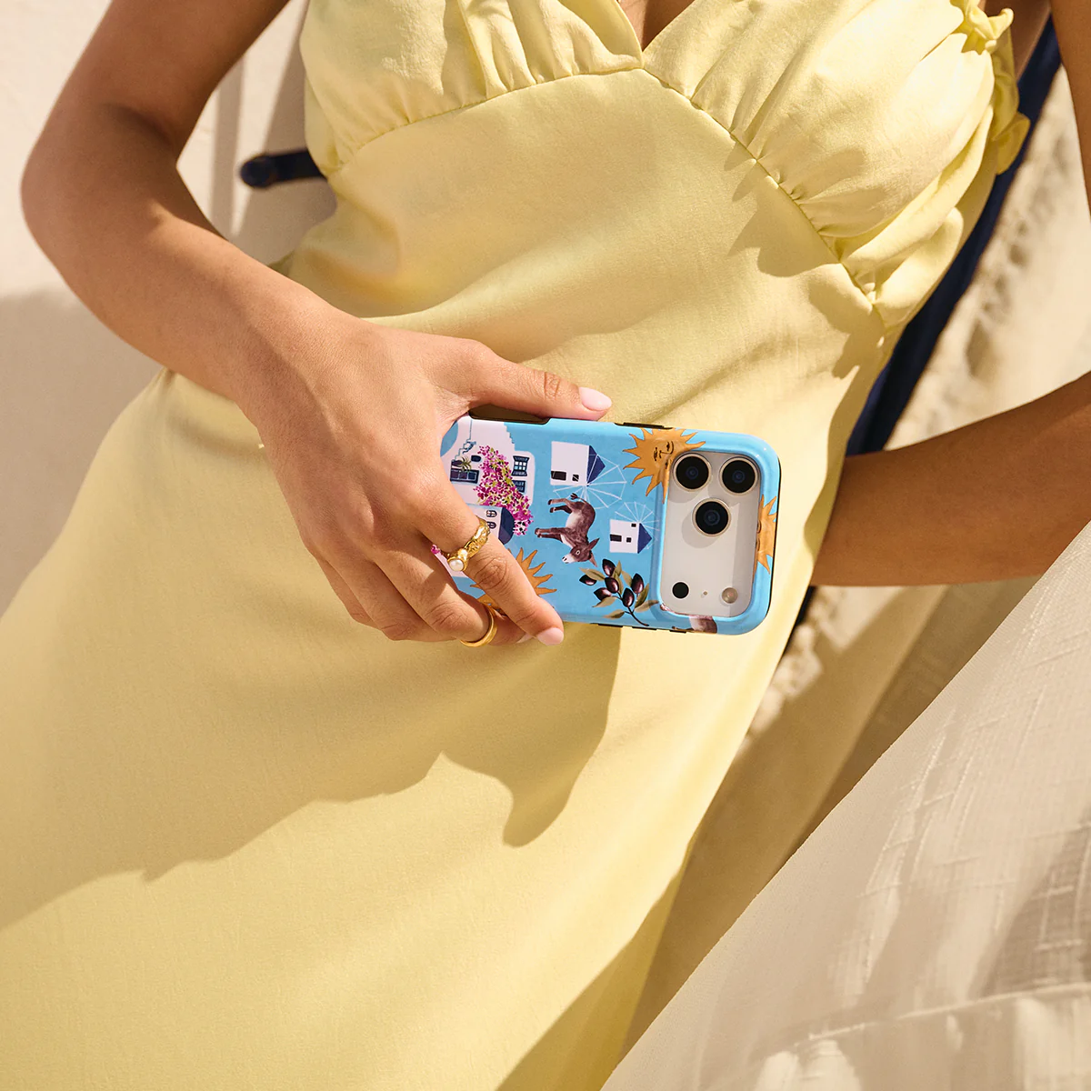 Product image 71