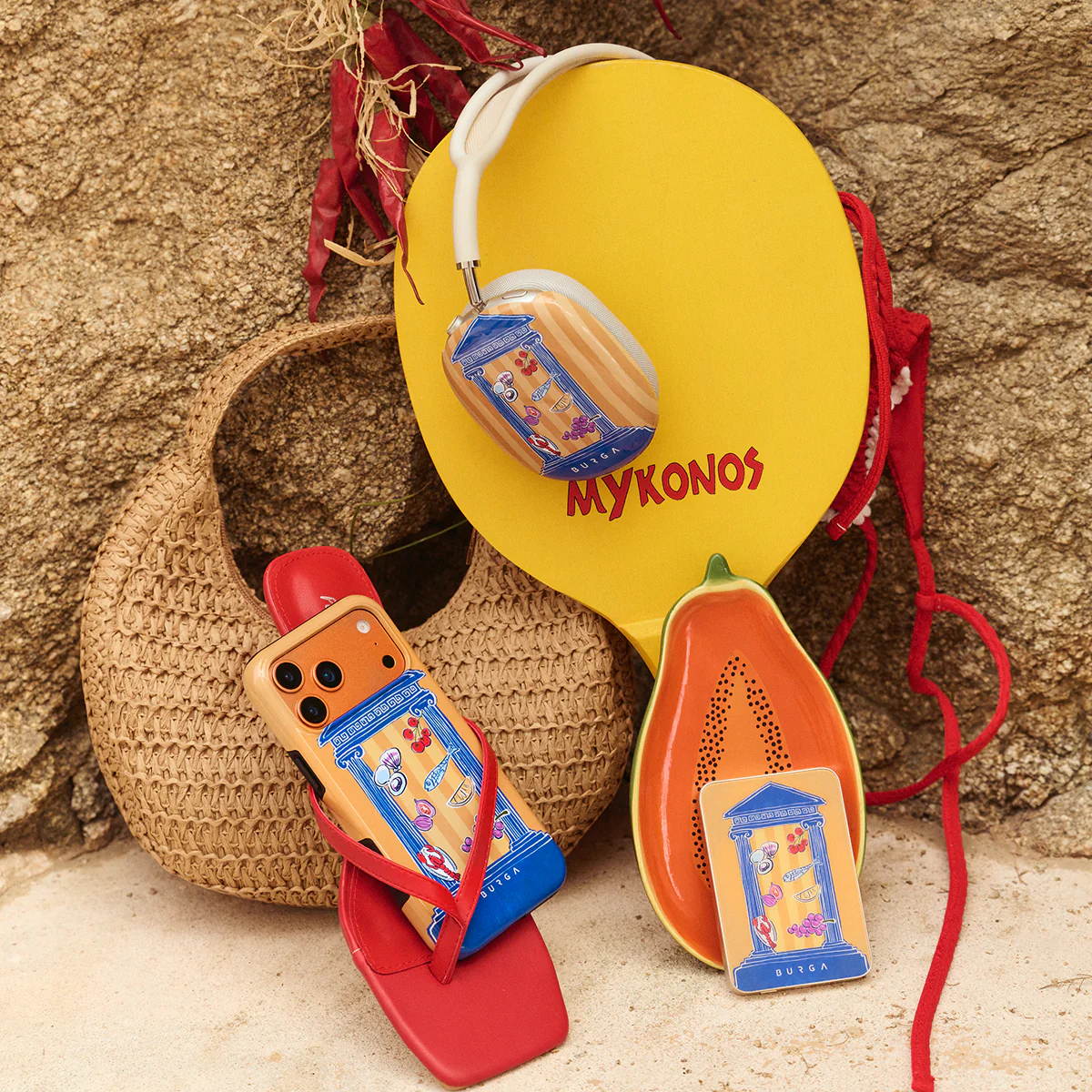 Product image 93
