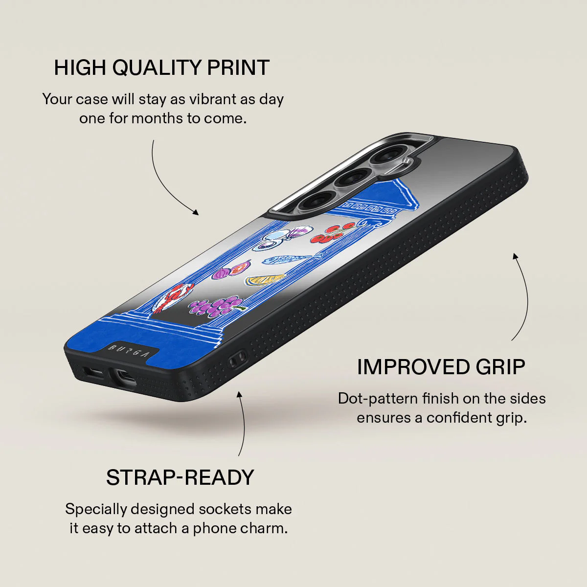 Product image 61