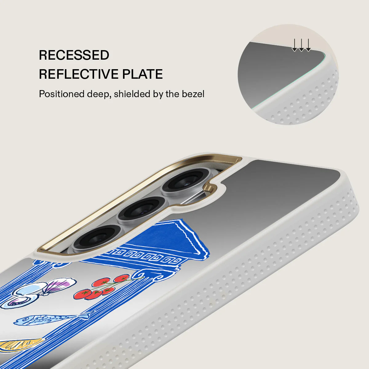Product image 80