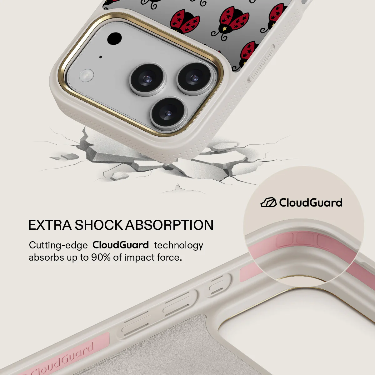 Product image 52