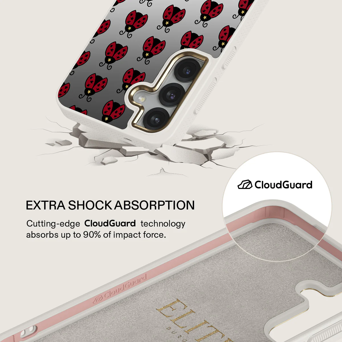 Product image 52