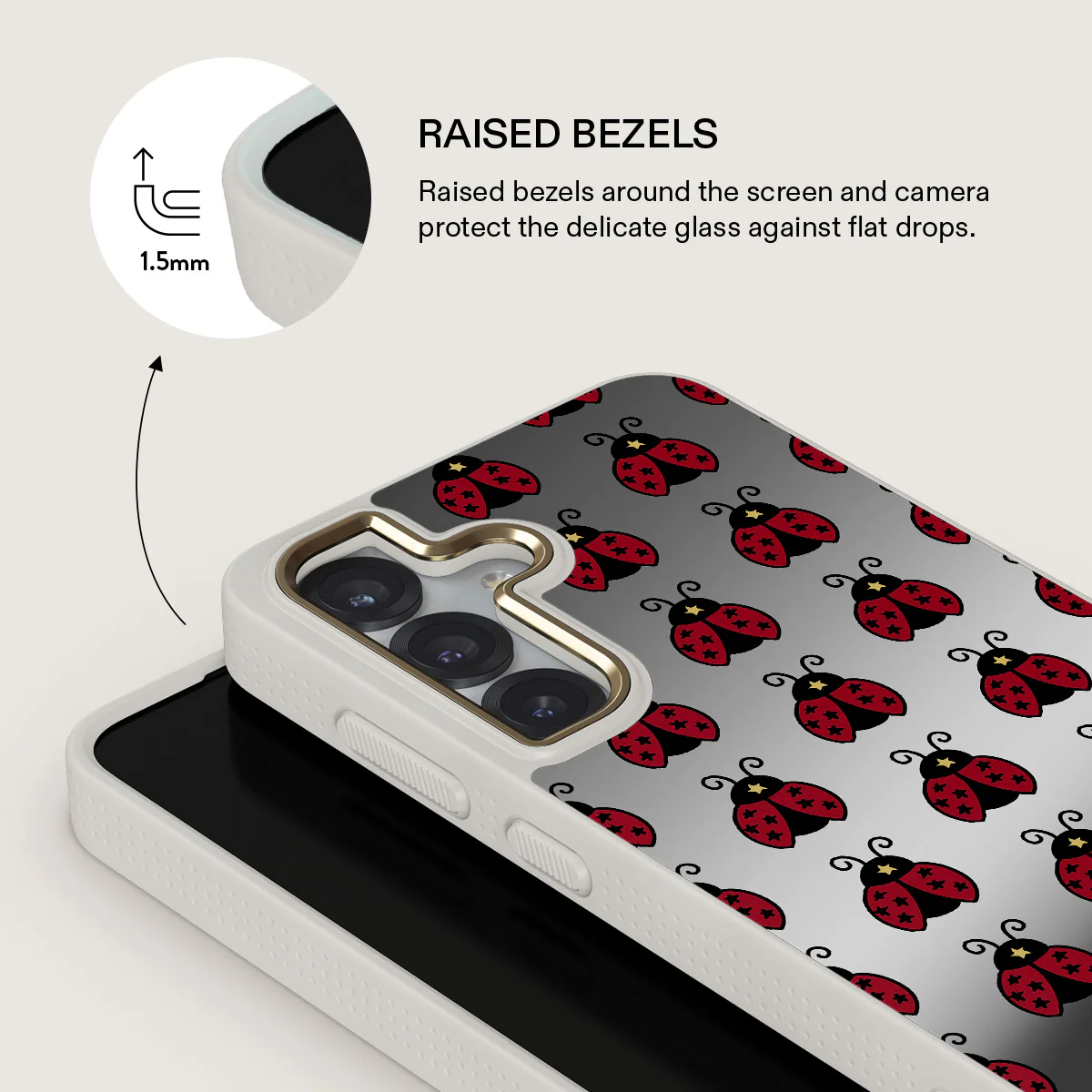 Product image 54
