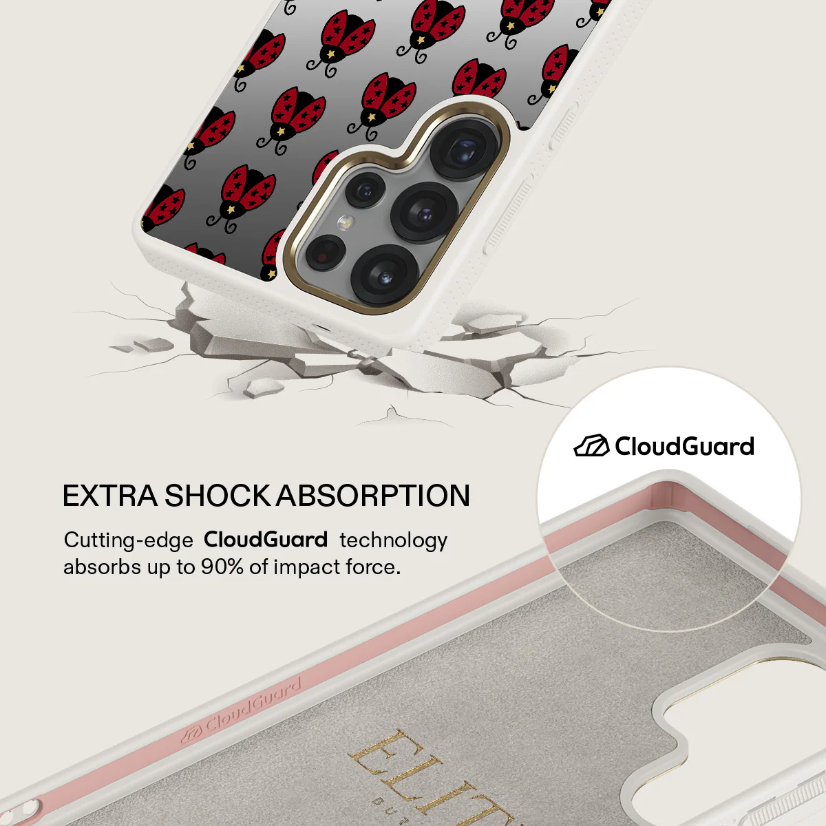 Product image 52