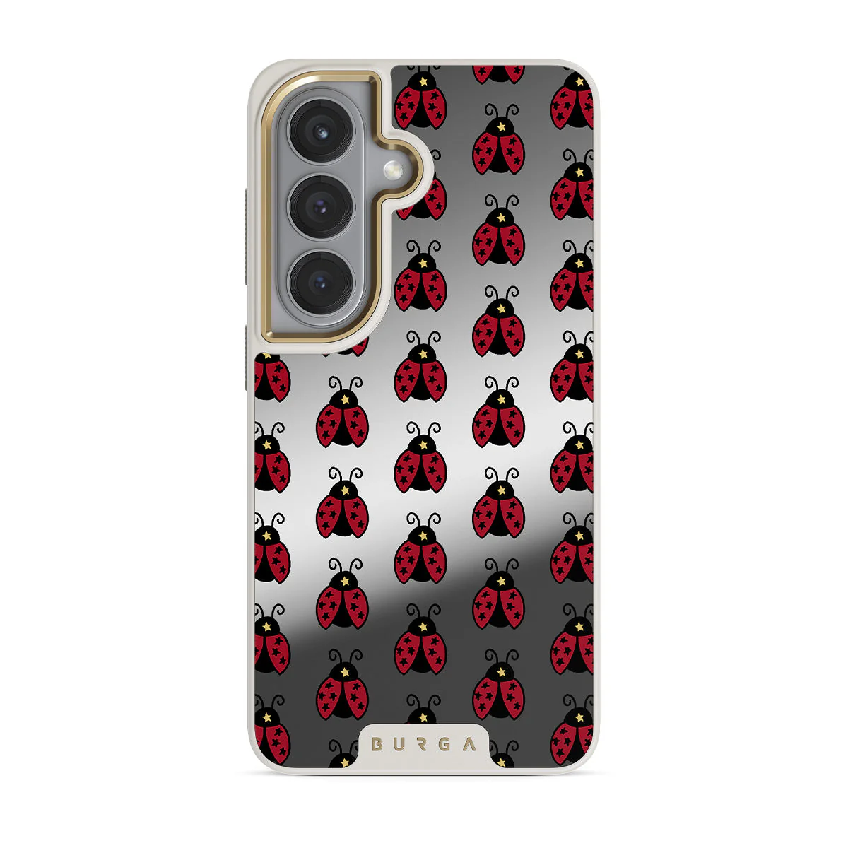 Product image 72