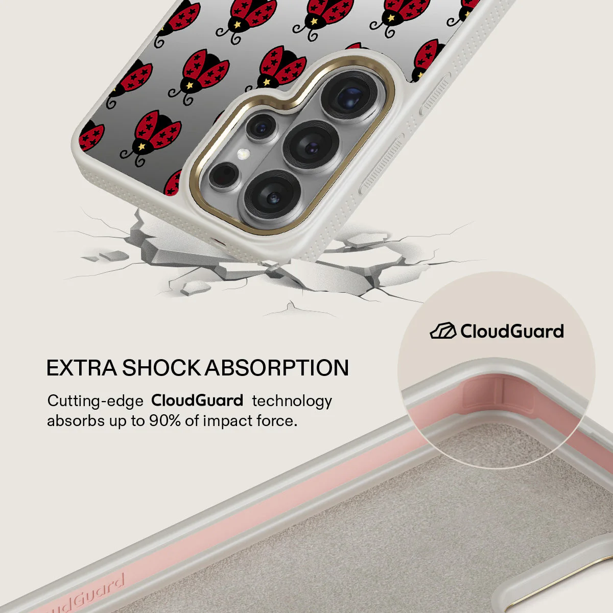 Product image 74