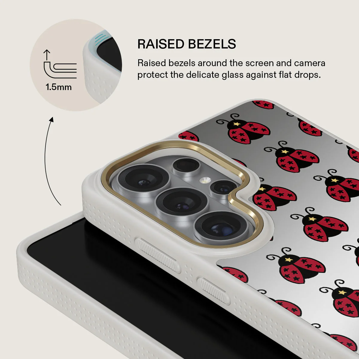Product image 76