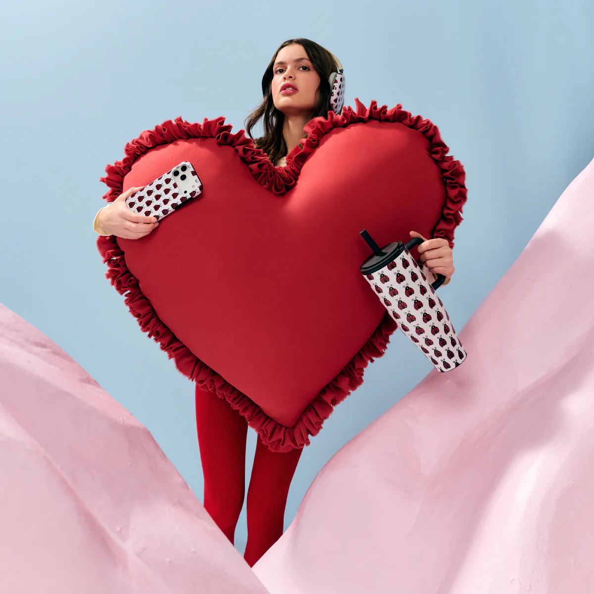 Product image 31