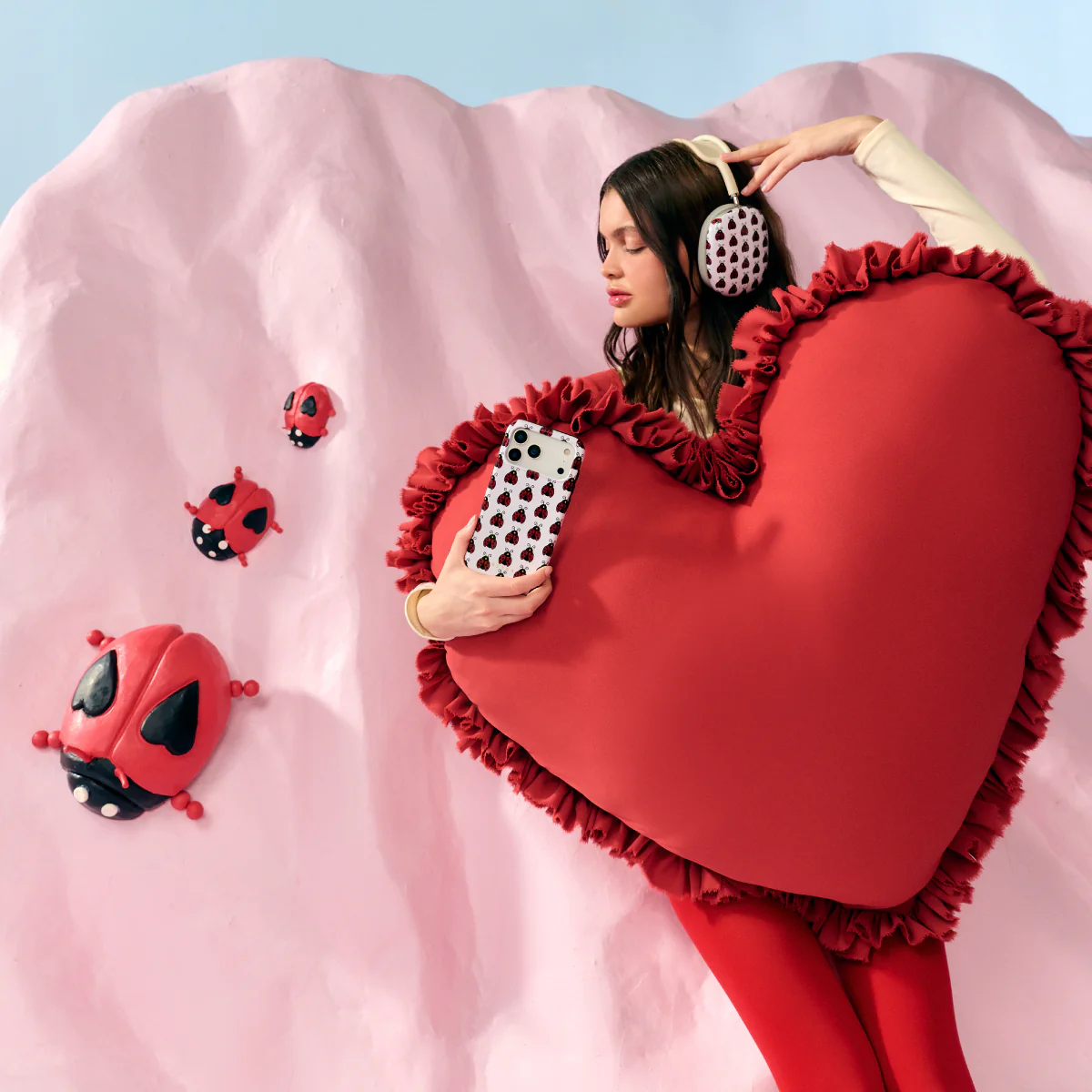 Product image 29
