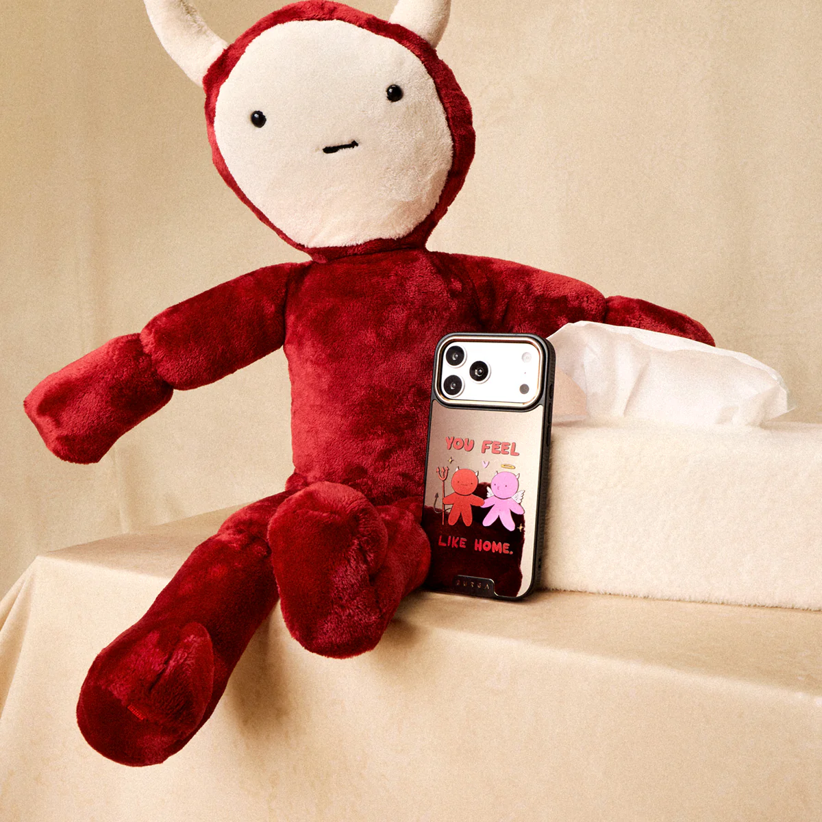 Product image 39