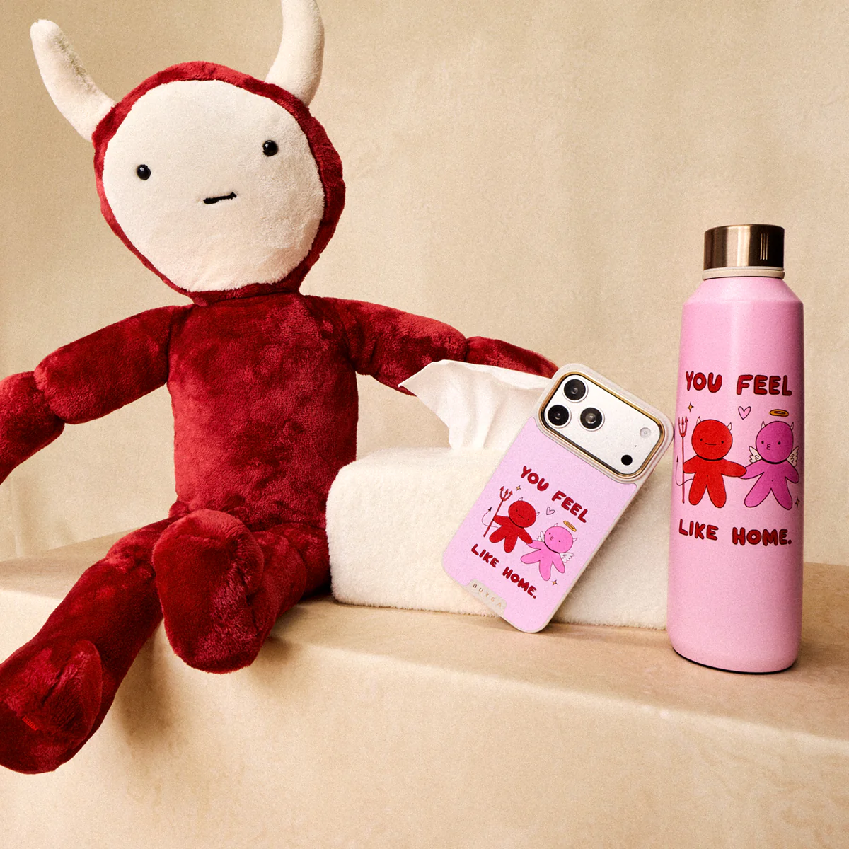 Product image 56