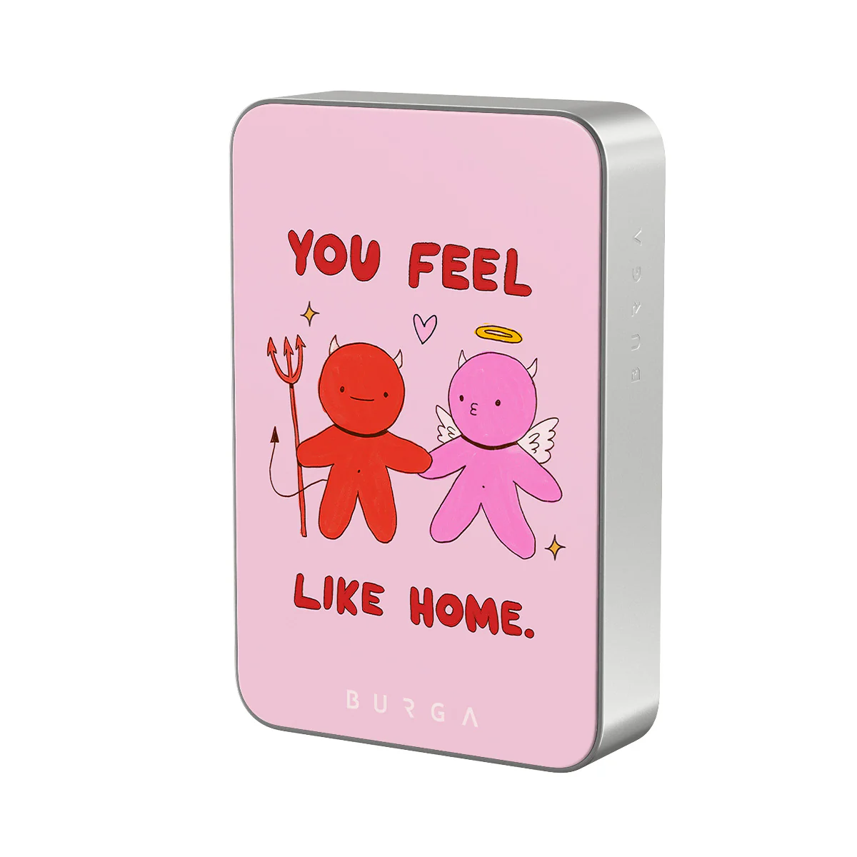 Product image 41
