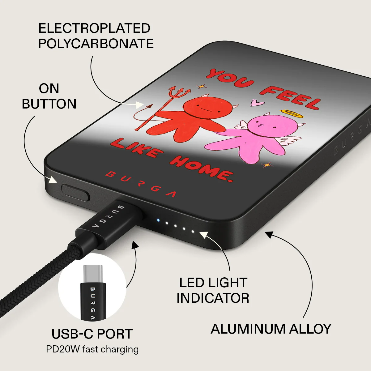Product image 50