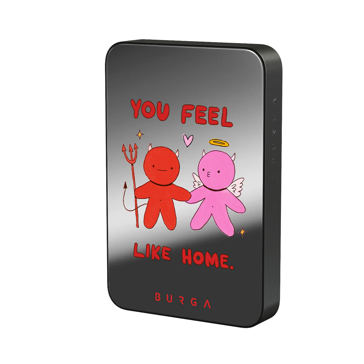 Product image 61