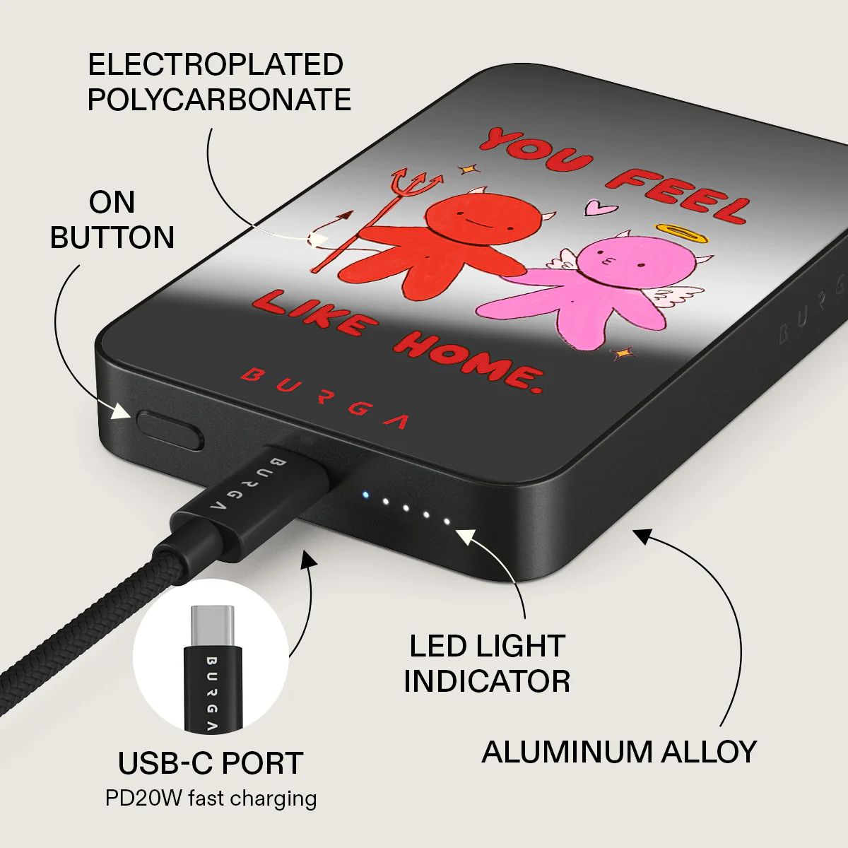Product image 65