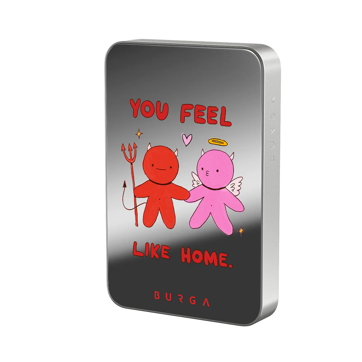 Product image 71