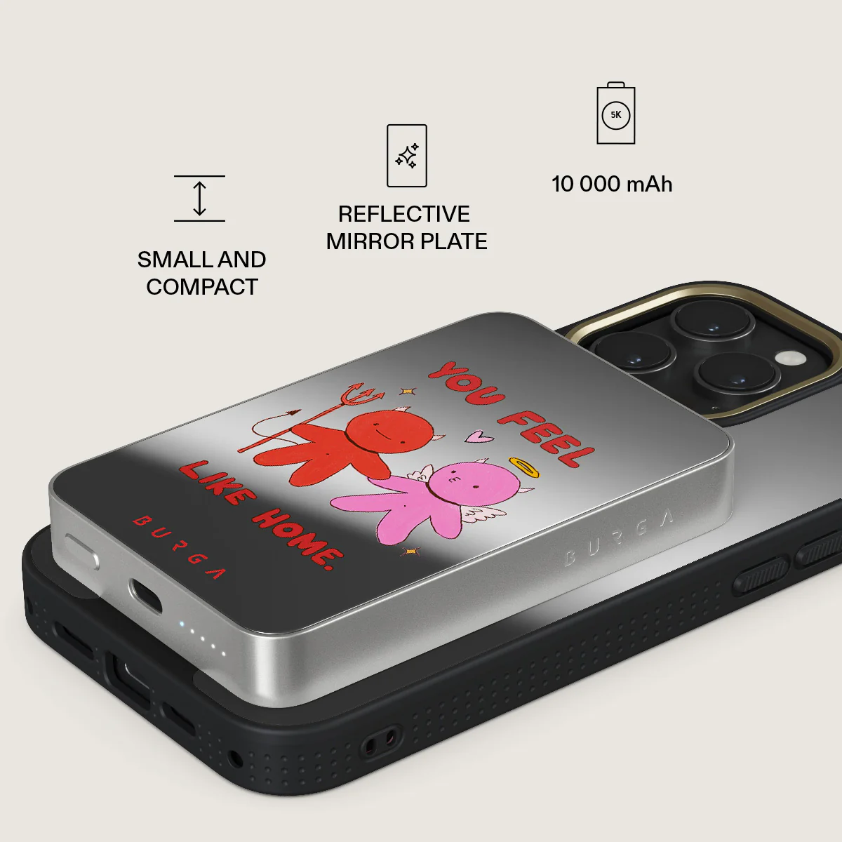 Product image 72