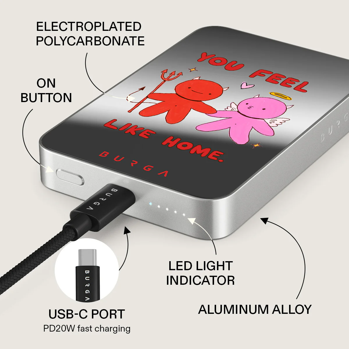 Product image 75