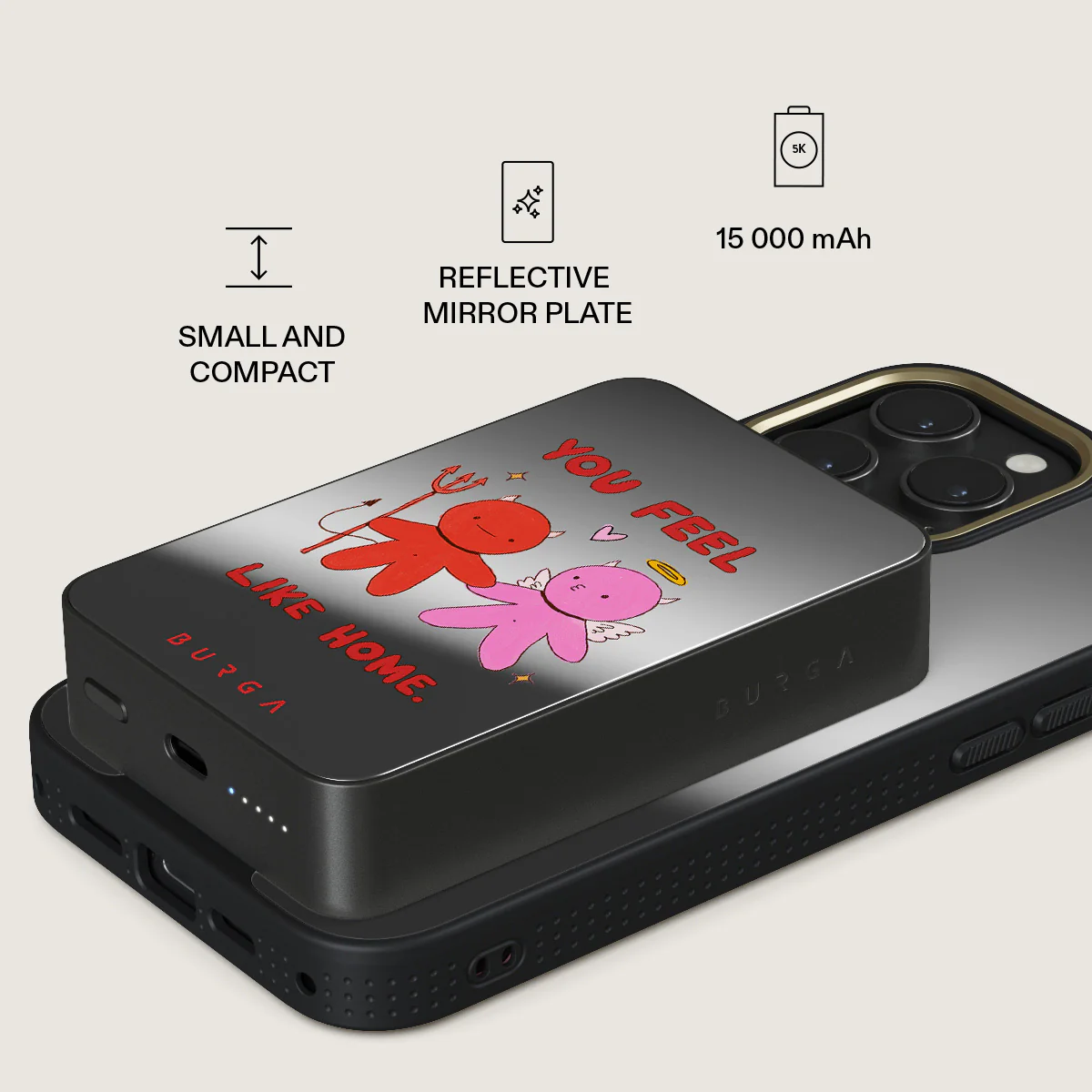 Product image 77
