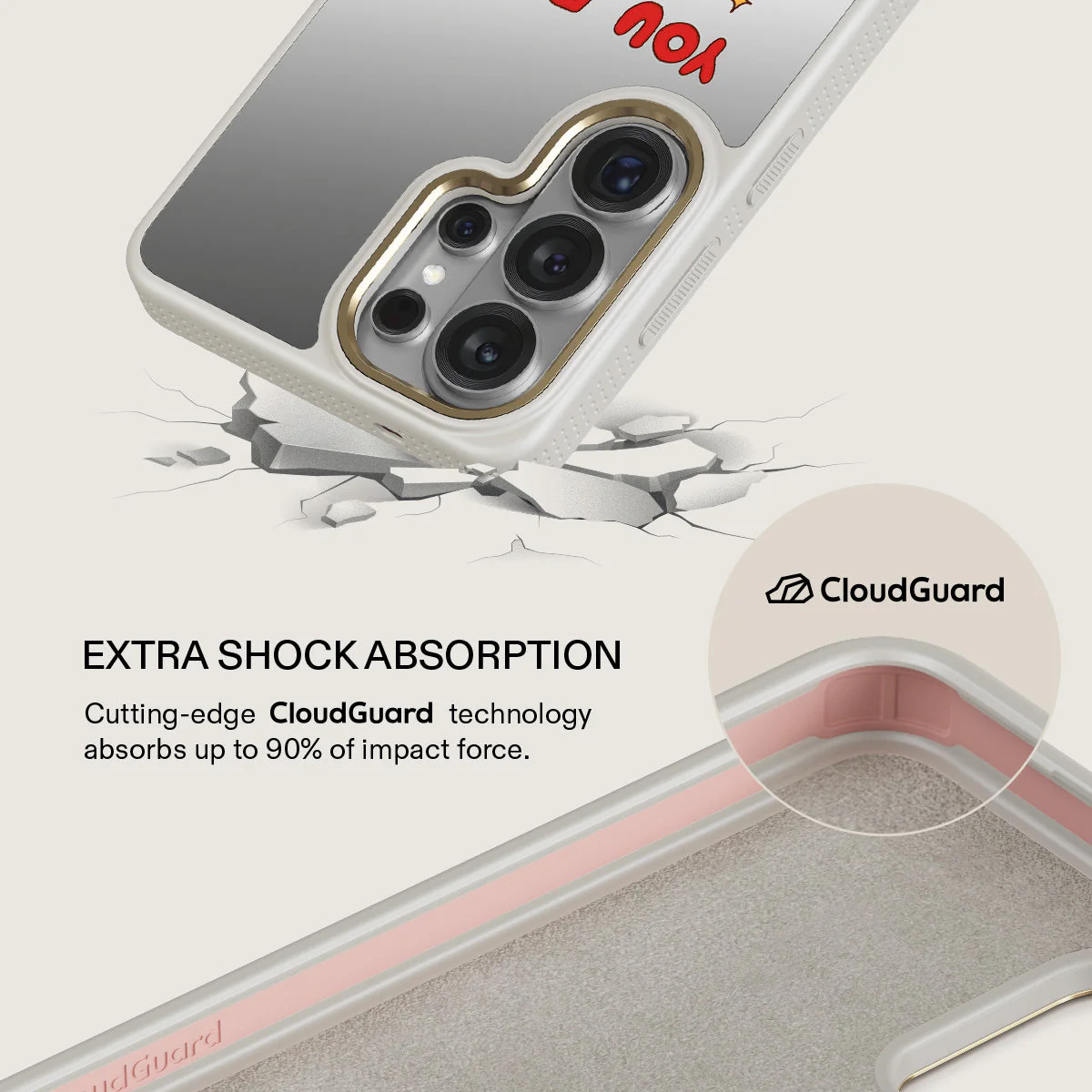 Product image 66