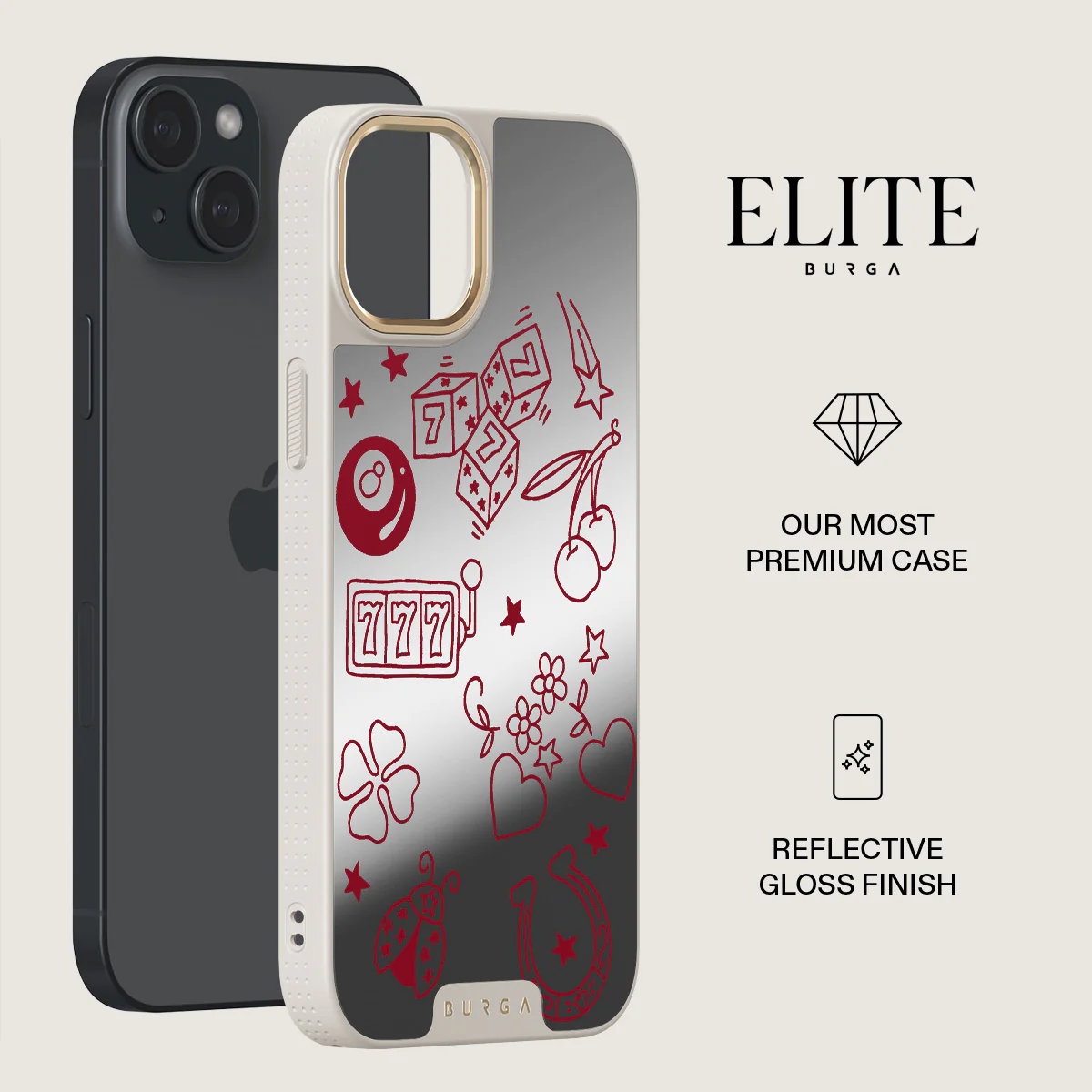 Product image 48